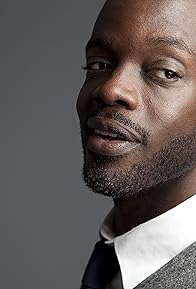 Primary photo for Ato Essandoh