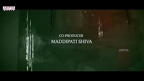 The film narrates the story of a couple,Radha and Vikram who are happily living at Madhuram apartments.Things take a turn when an unexpected hurdle confronts then.How they solve the mystery and deal with the most deadly situation,forms the crux of the story.