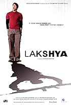 Lakshya