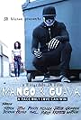 Mango & Guava (2016)