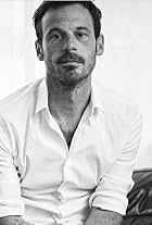 Scoot McNairy