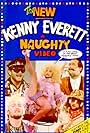 The New Kenny Everett Naughty Video (1982)