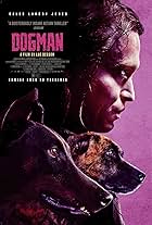 Dogman