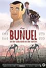 Buñuel en el laberinto de las tortugas (2018)