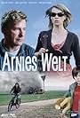 Arnies Welt (2005)