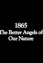 The Better Angels of Our Nature (1865) (1990)