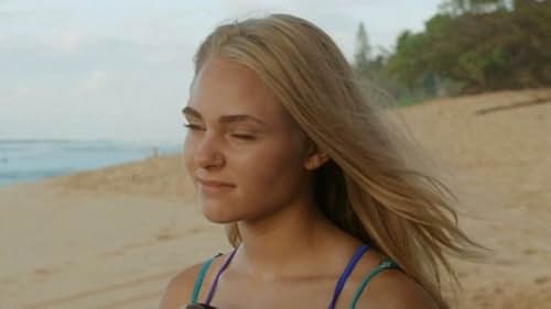 Soul Surfer: Just Not There