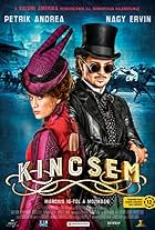 Kincsem