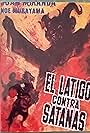 El látigo contra Satanás (1979)