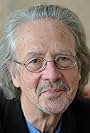 Peter Handke