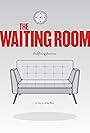 The Waiting Room (2019)