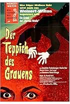 Der Teppich des Grauens (1962)