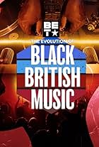 The Evolution of Black British Music (2022)