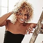 Michelle Hurd