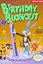 Bugs Bunny Birthday Blowout (1990)