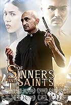 Of Sinners and Saints