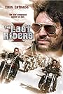 The Last Rides (1991)