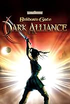 Forgotten Realms: Baldur's Gate - Dark Alliance