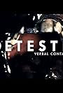 Verbal Contact: Déteste (2011)