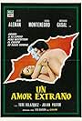 Un amor extraño (1975)