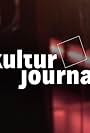 Kulturjournal (1999)