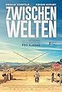 Zwischen Welten (2014)