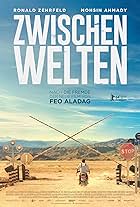 Zwischen Welten