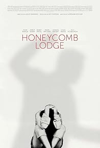 Primary photo for Honeycomb Lodge