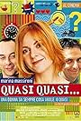 Quasi quasi... (2002)