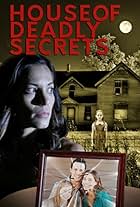 The House of Deadly Secrets