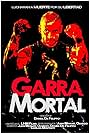 Garra Mortal (2019)