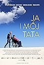 Ja i mój tata (2017)