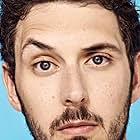 Blake Harrison