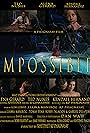 Impossible (2018)