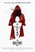 The Gallows Act II