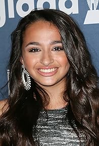 Primary photo for Jazz Jennings