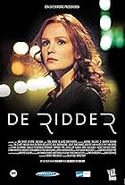 De Ridder