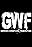 Global Wrestling Federation (GWF)