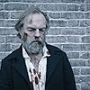 Hugo Weaving in Black '47 (2018)