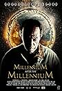 Lance Henriksen in Millennium After the Millennium (2019)