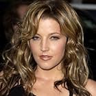 Lisa Marie Presley