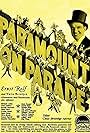 Paramount op parade (1930)