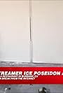 Ice Poseidon show (2015)