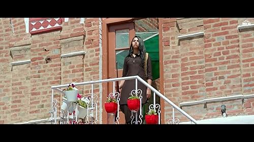 Teri Meri Jodi (2019) Trailer