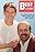 Best of Friends - The Official Story of Gary Lineker & Willie Thorne