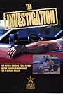 The Investigation (2002)