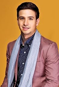 Primary photo for Markki Stroem