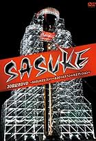 SASUKE (1997)