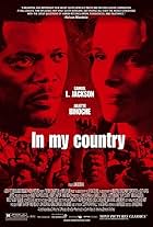 Country of My Skull (2004)