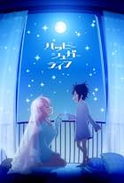 Happy Sugar Life (2018)